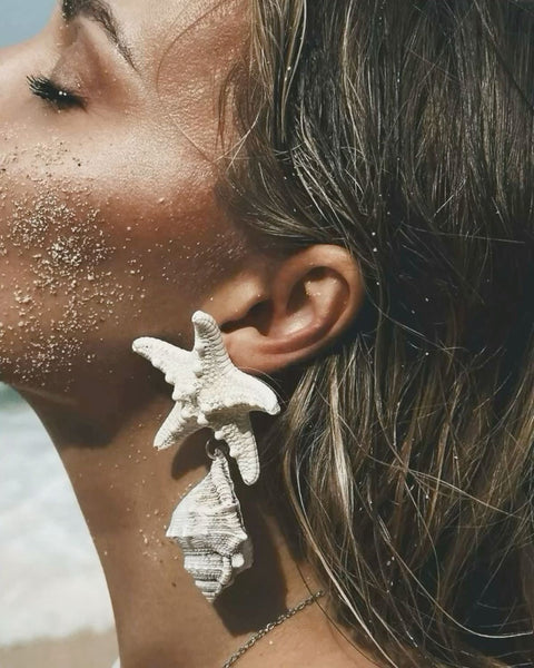 How to create a Design Concept & Branding Strategy for your swimwear label