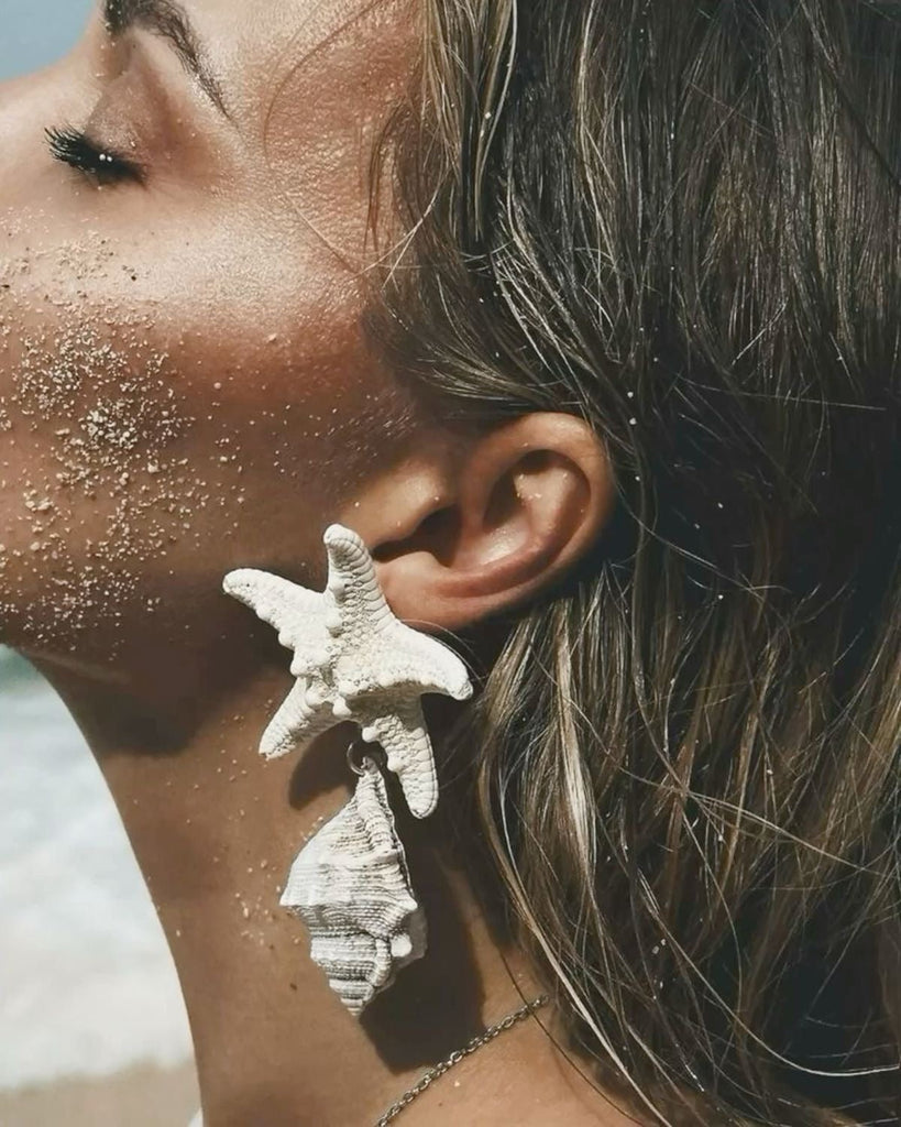 How to create a Design Concept & Branding Strategy for your swimwear label