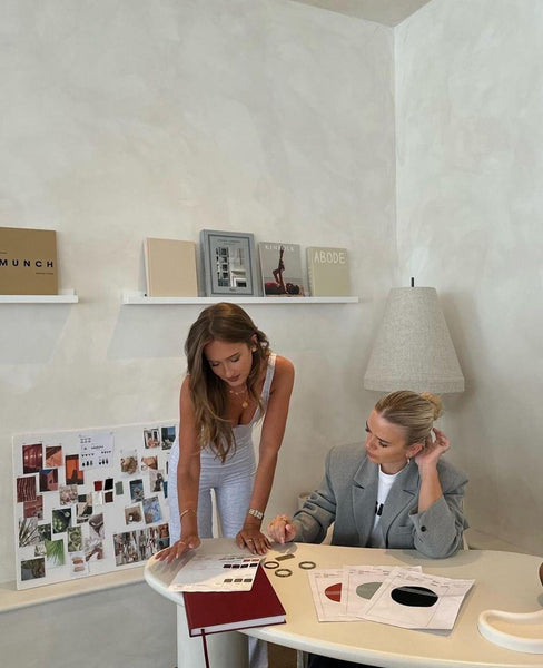 Besties in Business: Dream Team or Disaster?