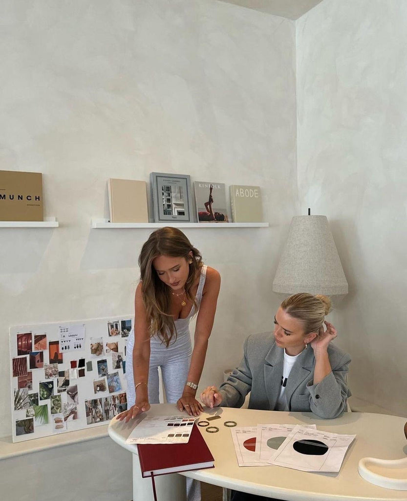 Besties in Business: Dream Team or Disaster?