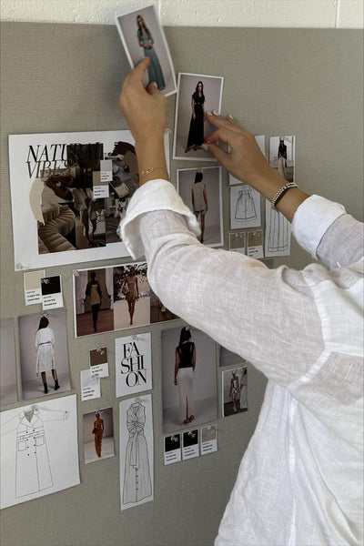 Haus of Swim 2026 Founders Retreat!