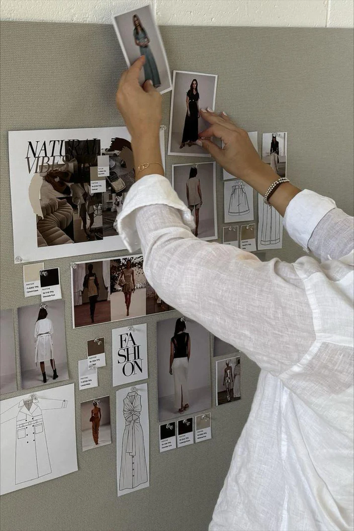 Haus of Swim 2026 Founders Retreat!